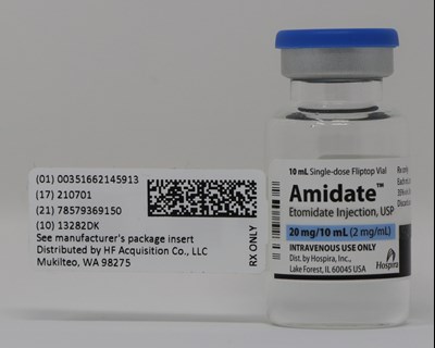 Serialized Vial Labeling (1459 1 Serialized Vial Labeling)